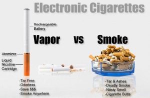What-are-the-benefits-of-vaporizing-over-cigarettes
